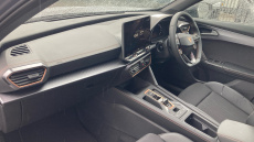 CUPRA Formentor 1.5 TSI 150 V1 5dr Petrol Estate